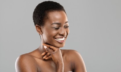 Defy Future Wrinkles with Dysport